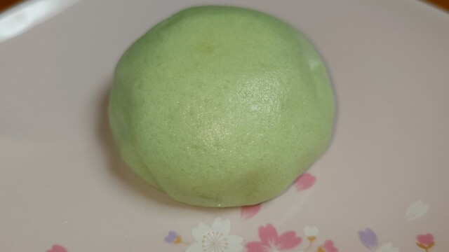 お土産 はながさ - 芦沢（その他）の写真