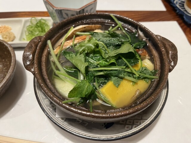 Kappou Katsuya photo 5