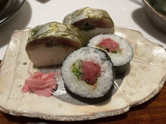 Kappou Katsuya photo 4