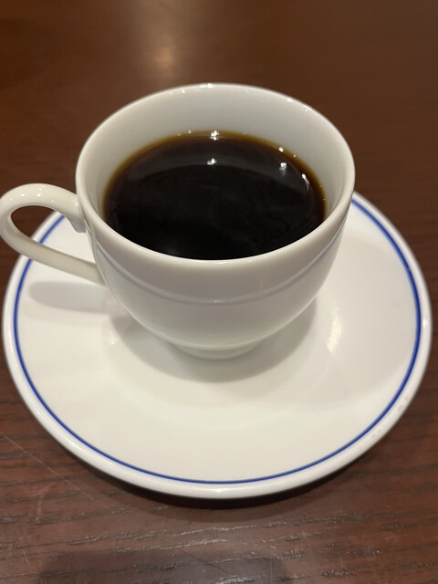 coffee shop WARARA photo 3