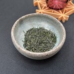 日本料理 TOBIUME - 