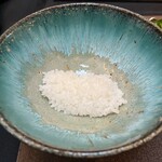 日本料理 TOBIUME - 