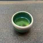 日本料理 TOBIUME - 