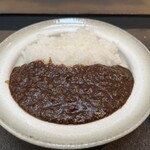 日本料理 TOBIUME - 