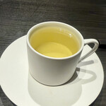 malca - ハーブティー