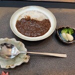 日本料理 TOBIUME - 