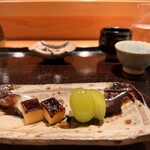 料理屋もり尋 - 