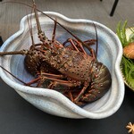 日本料理 TOBIUME - 