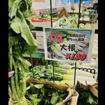 食の駅 - 料理写真:めちゃ鮮度良し！　搬送してきたばかりっぽぃ　byまみこまみこ