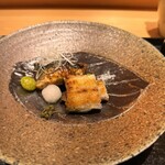 料理屋もり尋 - 