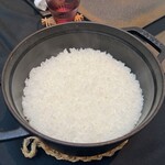 日本料理 TOBIUME - 