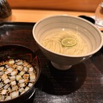 料理屋もり尋 - 