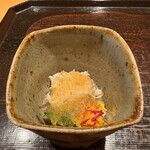 料理屋もり尋 - 