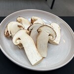 日本料理 TOBIUME - 