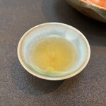 日本料理 TOBIUME - 