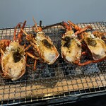 日本料理 TOBIUME - 