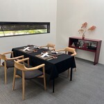 日本料理 TOBIUME - 