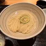 料理屋もり尋 - 