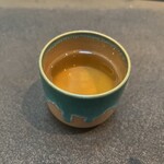 日本料理 TOBIUME - 