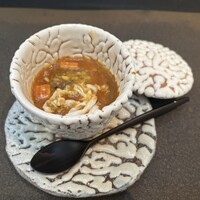 日本料理 TOBIUME - 