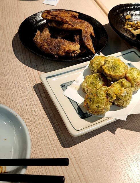 Sekai no Yamachan Sentorea Ten photo 5