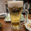 串かつラブリー