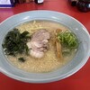NEWラーメンショップ R4
