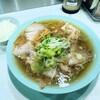 渋谷かっちゃんラーメン