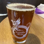 信州おさけ村 - 