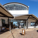 本場讃岐うどん 麺家 なごみ - 