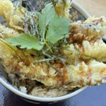 本場讃岐うどん 麺家 なごみ - 