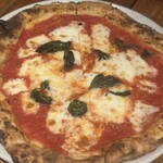 ピッツェリア ピッキ - 