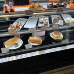 モーツアルト - 