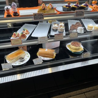 モーツアルト_1