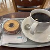 ドトールコーヒーショップ 国際展示場駅店
