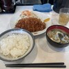 まるやま食堂