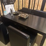 なまらむーちょ - 