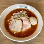 カッパラーメンセンター - 