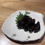 炭焼うな富士 名駅店 - 