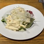 洋食屋 なかご - 