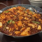 過門香 點 - 