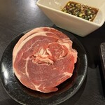 なまらむーちょ - 