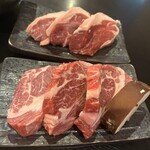 なまらむーちょ - 