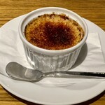 洋食屋 なかご - 