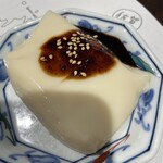 伊万里ちゃんぽん 新橋店 - 