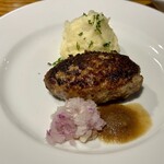 洋食屋 なかご - 