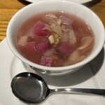 洋食屋 なかご - 