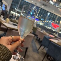 VALON TOKYO 錦糸町 - 