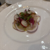 VALON TOKYO 錦糸町 - 