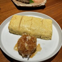 旬采遊膳 あつみ - 